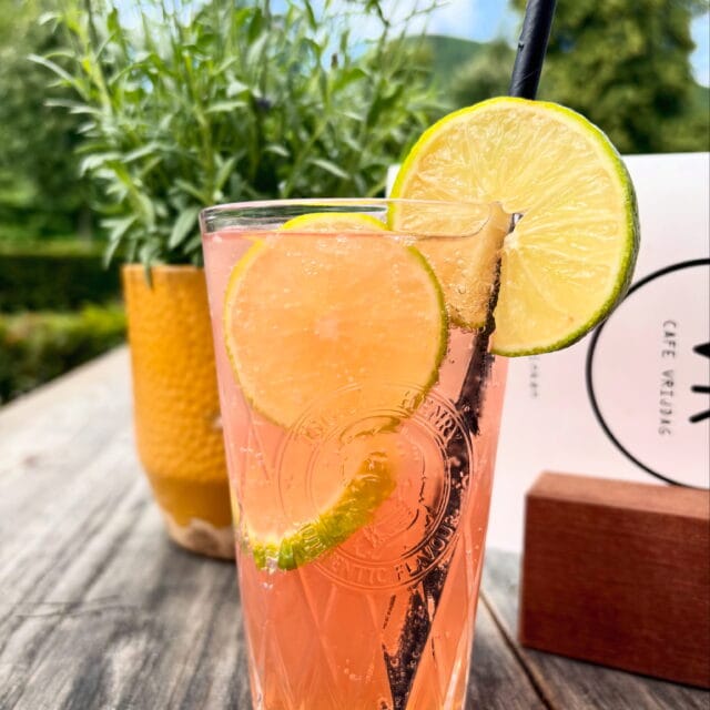 5DC6A969-2FFC-49CD-9C20-434FDB993DA2 https://cafevrijdag.nl/wp-content/uploads/2025/06/5DC6A969-2FFC-49CD-9C20-434FDB993DA2-640x640.jpg