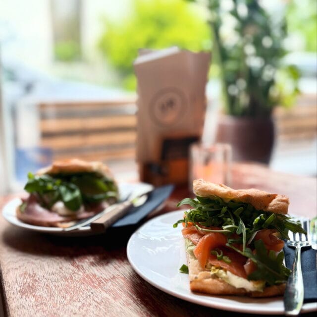 DDF56393-F332-4BA1-83F7-4582DD21BE86 https://cafevrijdag.nl/wp-content/uploads/2025/06/DDF56393-F332-4BA1-83F7-4582DD21BE86-640x640.jpg