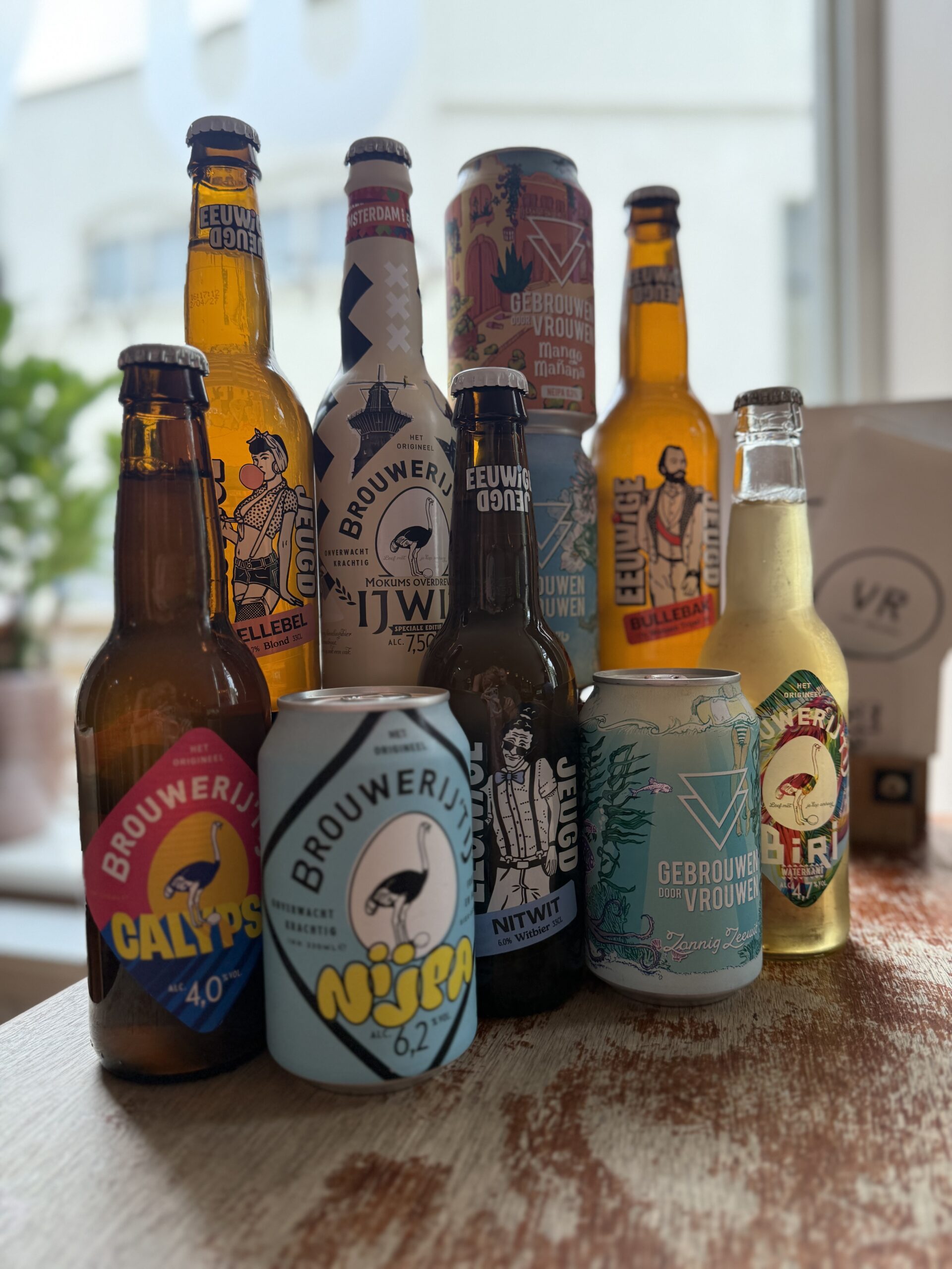 IMG_1986 https://cafevrijdag.nl/wp-content/uploads/2025/06/IMG_1986-scaled.jpg